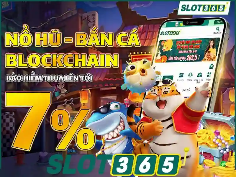 Hệ thống phòng thủ rủi ro AI